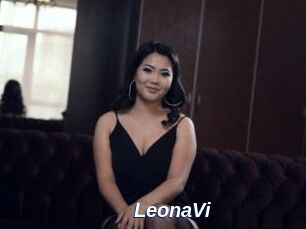 LeonaVi