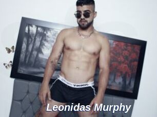 Leonidas_Murphy