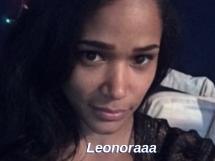 Leonoraaa