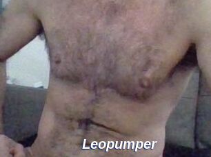 Leopumper