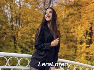 LeraLoren