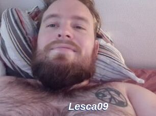 Lesca09