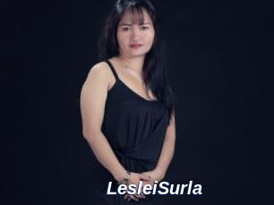 LesleiSurla