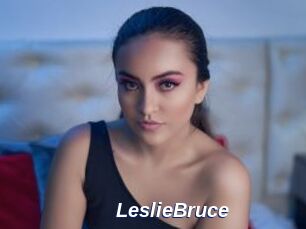 LeslieBruce