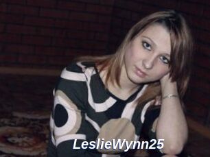 LeslieWynn25