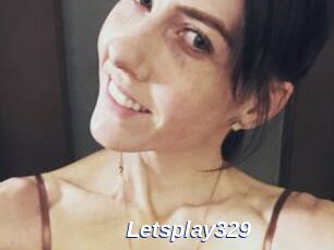 Letsplay329