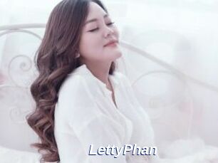 LettyPhan