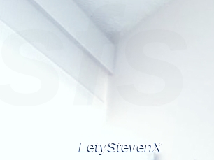 LetyStevenX