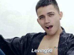 Leving98