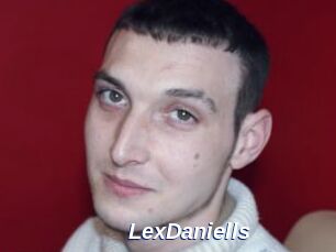 LexDaniells