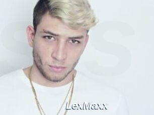 LexMaxx