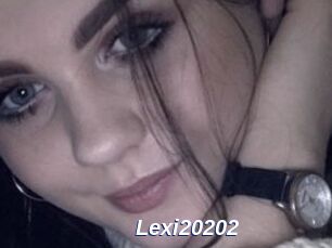 Lexi20202