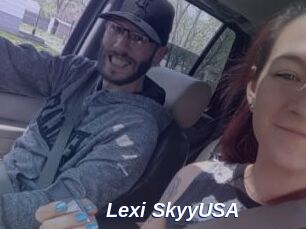 Lexi_SkyyUSA