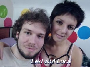 Lexi_and_Luca