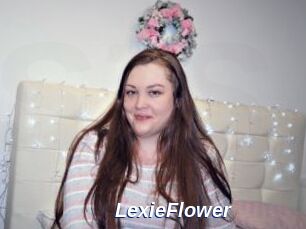 LexieFlower