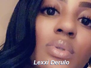 Lexxi_Derulo