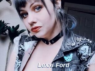 Lexxi_Ford