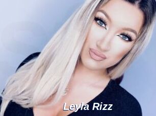 Leyla_Rizz