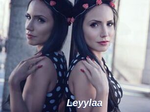 Leyylaa