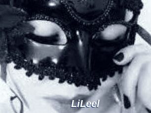 LiLeel