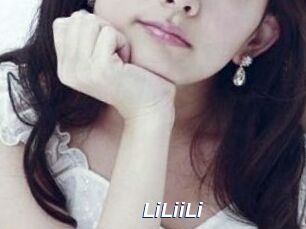 LiLiiLi