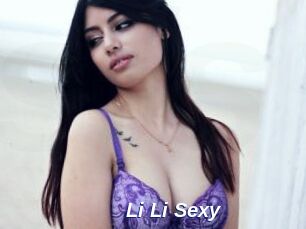 Li_Li_Sexy