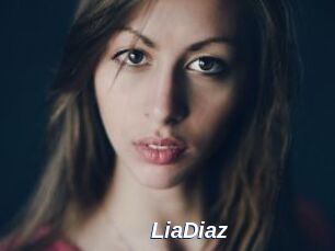 LiaDiaz