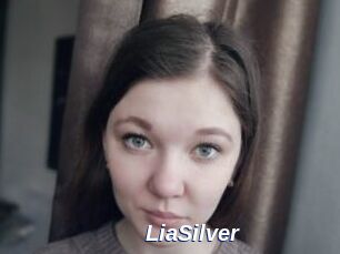 LiaSilver