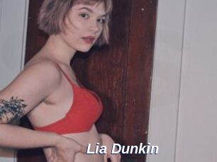 Lia_Dunkin