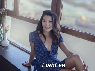 LiahLee