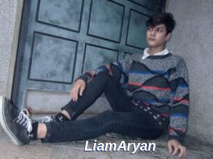 LiamAryan