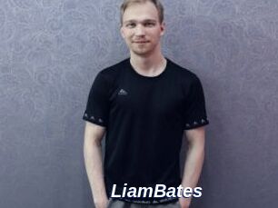 LiamBates