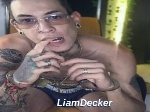 LiamDecker