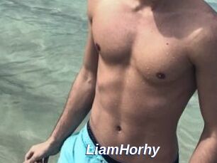 LiamHorhy