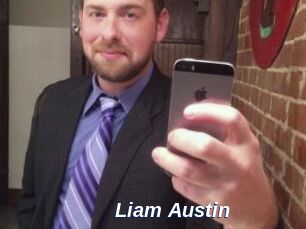 Liam_Austin