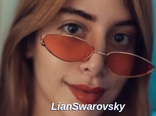 LianSwarovsky