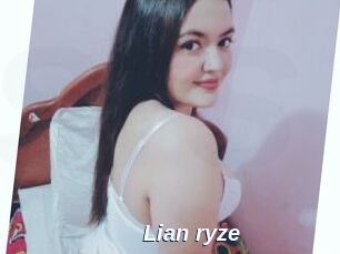 Lian_ryze