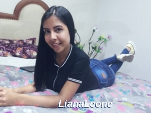 LianaLeone