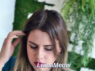 LianaMeow