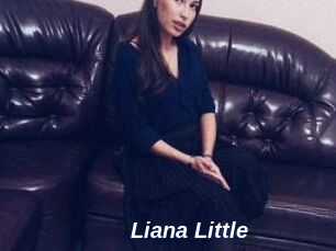 Liana_Little