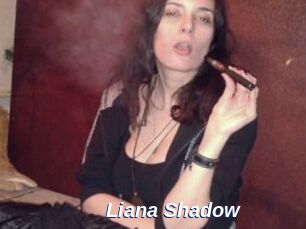 Liana_Shadow