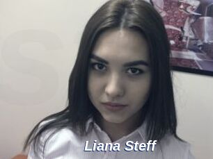 Liana_Steff