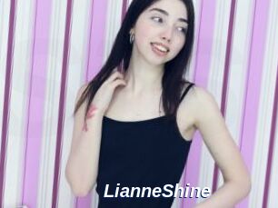 LianneShine