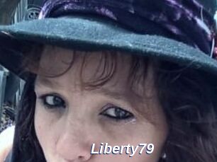 Liberty_79