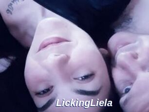 LickingLiela