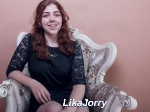 LikaJorry