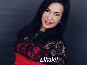 Likalei