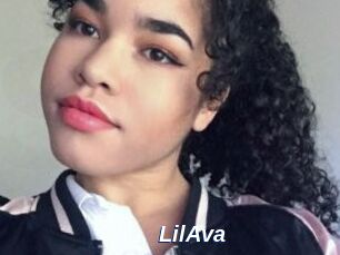 LilAva