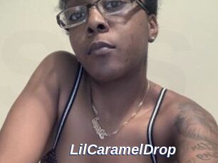 LilCaramelDrop