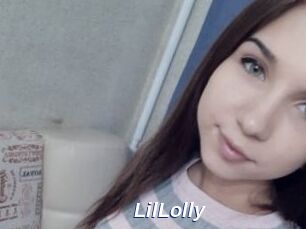 LilLolly_